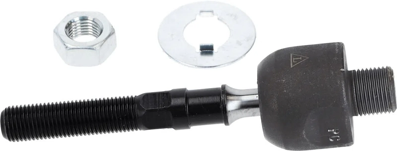 Inner Tie Rod Left and right LEMFORDER